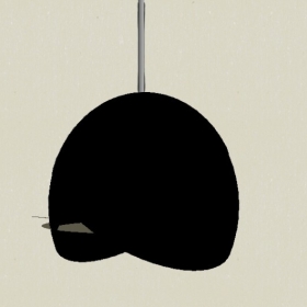 �ִ�����-Sketchup��ͼ��ʦEnscape����ģ��20220511555