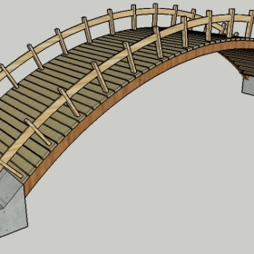 ͼʦģSketchup20221113089