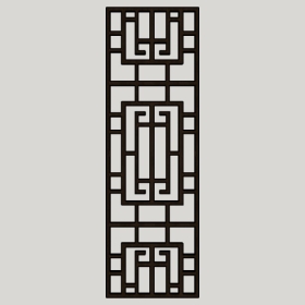 �������_Sketchup��ͼ��ʦģ��Vray����202204252510