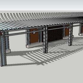 SketchupͤĤ鿲ͼʦģ202211130451