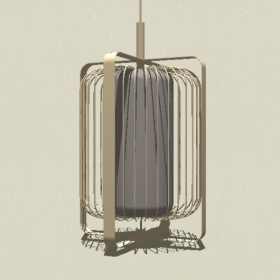 ����ʽ����-Sketchup��ͼ��ʦEnscape����ģ��2022051156