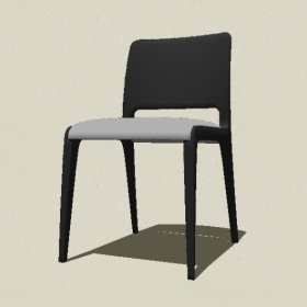 �޷�������-Sketchup��ͼ��ʦEnscape����ģ��20220511229