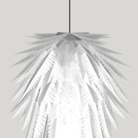 ����_Sketchup��ͼ��ʦģ��Vray����202204251334