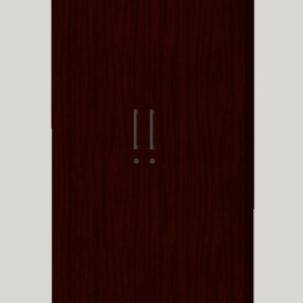 �칫�Ҿ�_Sketchup��ͼ��ʦģ��Vray����202204253088