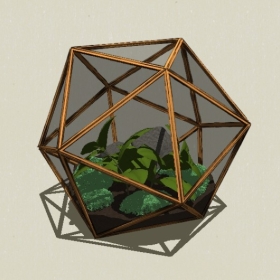 ����ֲ��-Sketchup��ͼ��ʦEnscape����ģ��2022051139