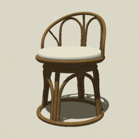 �޷�������-Sketchup��ͼ��ʦEnscape����ģ��20220511278