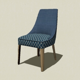 �޷�������-Sketchup��ͼ��ʦEnscape����ģ��20220511252