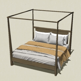 ��-Sketchup��ͼ��ʦEnscape����ģ��2022051114