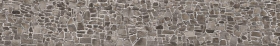 ʯʯstone-07_d100
