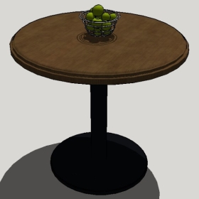 �輸�߼�_Sketchup��ͼ��ʦģ��Enscape����220204261416