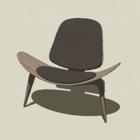 �޷�������-Sketchup��ͼ��ʦEnscape����ģ��2022051179