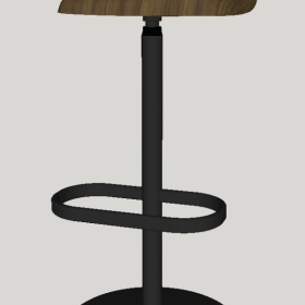 ����_Sketchup��ͼ��ʦģ��Vray����20220425328