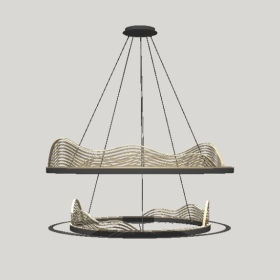 ����ʽ����_Enscape���ʲ�ͼ��ʦģ���������202204202238