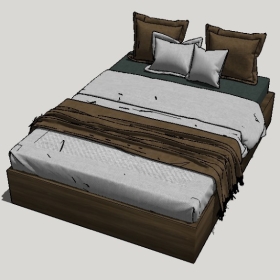 ��_Sketchup��ͼ��ʦģ��Enscape����220204261238