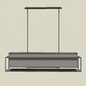 ����ʽ����-Sketchup��ͼ��ʦEnscape����ģ��2022051129