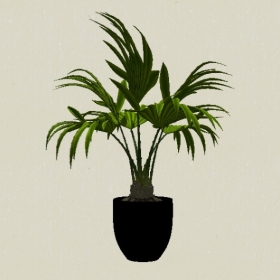 ����ֲ��-Sketchup��ͼ��ʦEnscape����ģ��20220511207