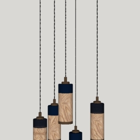 ����_Sketchup��ͼ��ʦģ��Vray����20220425985