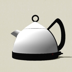 ��������-Sketchup��ͼ��ʦEnscape����ģ��20220511254