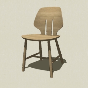 �޷�������-Sketchup��ͼ��ʦEnscape����ģ��20220511109