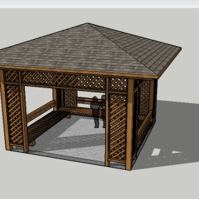 SketchupͤĤ鿲ͼʦģ202211130446