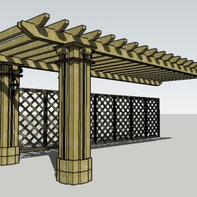 SketchupͤĤ鿲ͼʦģ202211130204