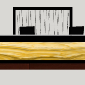 �칫�Ҿ�_Sketchup��ͼ��ʦģ��Vray����202204252950