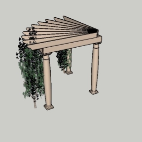 SketchupͤĤ鿲ͼʦģ202211130401
