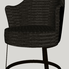 ����_Sketchup��ͼ��ʦģ��Vray����2202042663