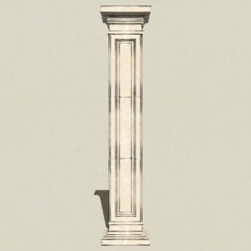 Sketchupͼʦ20220512116