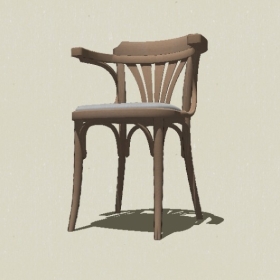 ��������-Sketchup��ͼ��ʦEnscape����ģ��2022051176