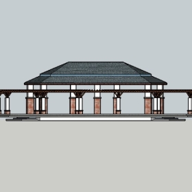 SketchupͤĤ鿲ͼʦģ202211131115