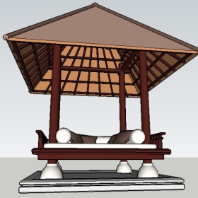 SketchupͤĤ鿲ͼʦģ202211130908