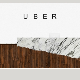 �칫�Ҿ�_Sketchup��ͼ��ʦģ��Vray����202204252926