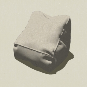 ����ɳ��-Sketchup��ͼ��ʦEnscape����ģ��2022051121