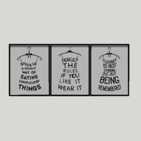 װ�λ�_Enscape���ʲ�ͼ��ʦģ���������202204203310