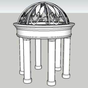 SketchupͤĤ鿲ͼʦģ202211130005