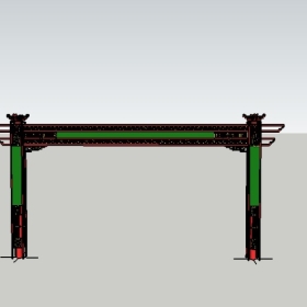 ȼSketchupģ20221009248
