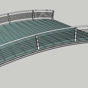 ͼʦģSketchup20221113170