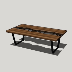 �輸�߼�_Sketchup��ͼ��ʦģ��Enscape����220204261417