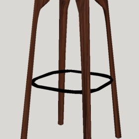 �ձ��Ǵ��Ҿ�Sketchup��ͼ��ʦģ��20220425stellar works12