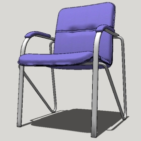 �칫��_Sketchup��ͼ��ʦģ��Enscape����220204262145