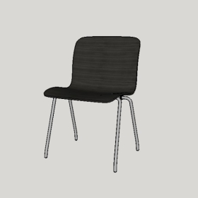 �޷�������_Sketchup��ͼ��ʦģ��Vray����202204255079