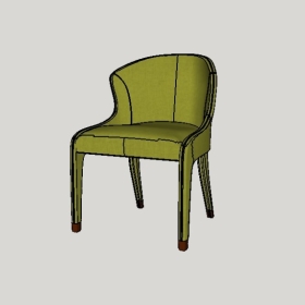 �޷�������_Sketchup��ͼ��ʦģ��Vray����202204254999