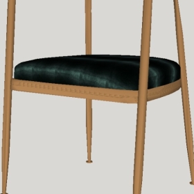 ����_Sketchup��ͼ��ʦģ��Vray����20220425195