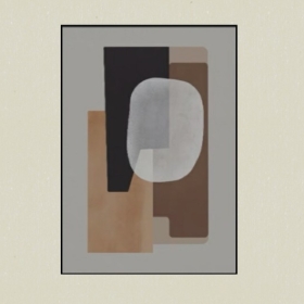 װ�λ�-Sketchup��ͼ��ʦEnscape����ģ��20220511472