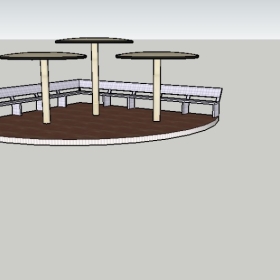 SketchupͤĤ鿲ͼʦģ202211130505