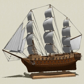 ��Ʒ����-Sketchup��ͼ��ʦEnscape����ģ��20220511173