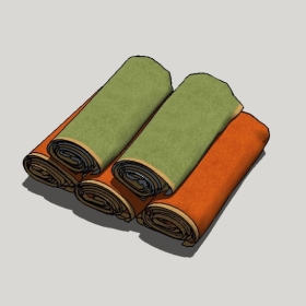 ë��ԡ��Sketchup��ͼ��ʦģ��Enscape����20220425103