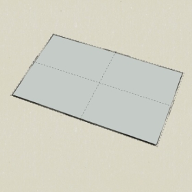 ��̺-Sketchup��ͼ��ʦEnscape����ģ��2022051176