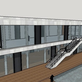 Sketchup칫363